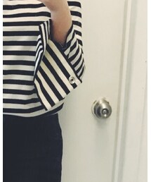 TOPSHOP | シャツ/ブラウス