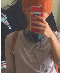 bose | 音楽/本・雑誌