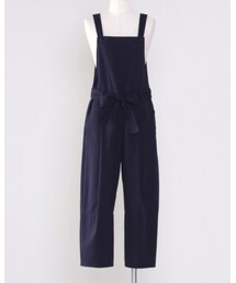 POU DOU DOU | サロペット/オーバーオール