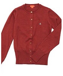Vivienne Westwood | カーディガン/ボレロ
