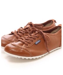 mobus | スニーカー