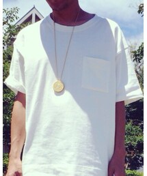 CIAOPANIC | Tシャツ/カットソー