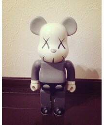 BE@RBRICK | フィギュア