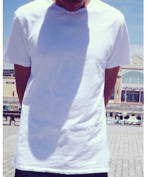 GAP | Tシャツ/カットソー