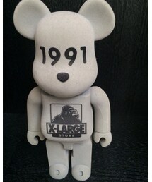 BE@RBRICK | フィギュア