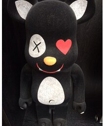 BE@RBRICK | フィギュア