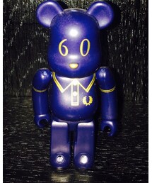 BE@RBRICK | フィギュア