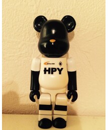 BE@RBRICK | フィギュア