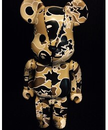 BE@RBRICK | フィギュア