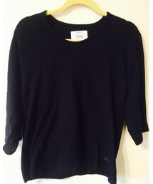JOURNAL STANDARD | Tシャツ/カットソー