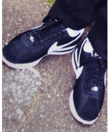 NIKE | スニーカー