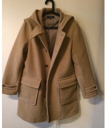 URBAN RESEARCH | その他アウター