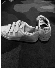 adidas × UNITED ARROWS ＆ SONS | スニーカー