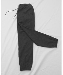 BEAUTY&YOUTH UNITED ARROWS | その他パンツ