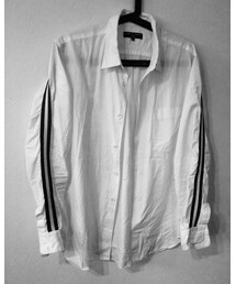 COMME des GARCONS HOMME | シャツ/ブラウス