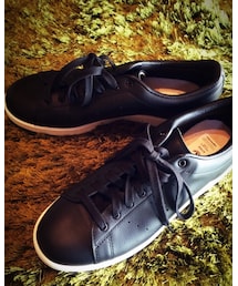 HYKE | スニーカー