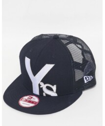 Y's | キャップ