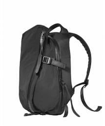 côte & ciel  ×  Ｙs | バックパック/リュック