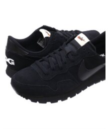 COMME des GARCONS | スニーカー