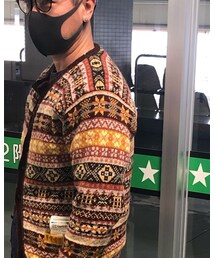 jamiesons | ジャケット/アウター