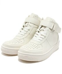 WEGO | ハイカットスニーカー(スニーカー)