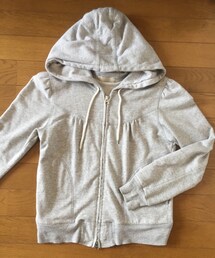 PAGEBOY | パーカー(パーカー)