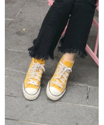 回力 | スニーカー