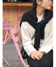 H&M | ニット/セーター