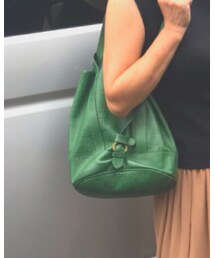 LANCEL | ショルダーバッグ