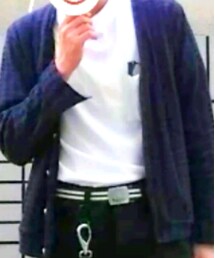 TAKA-Q | カーディガン/ボレロ