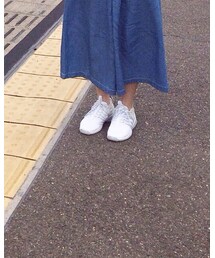 NIKE | スニーカー