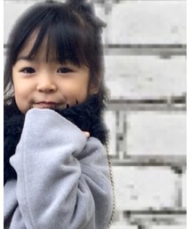 DAISO | ストール/ショール