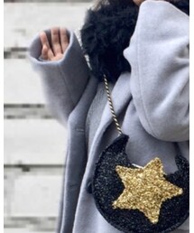 GLOBAL WORK | セットアップ