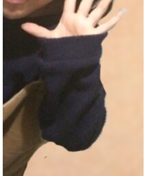 petit main | トップス