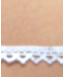 BREEZE | デニムパンツ