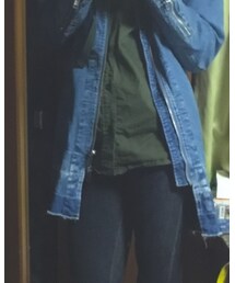 DIESEL | ジャケット/アウター