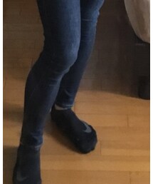 NIKE | ソックス/靴下