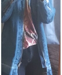 Design Tshirts Store graniph | シャツ/ブラウス