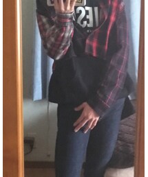 DIESEL | パーカー