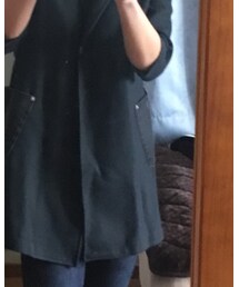 DIESEL | ジャケット/アウター