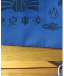 ASICS | その他小物