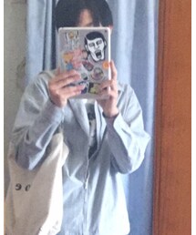 Design Tshirts Store graniph | Tシャツ/カットソー