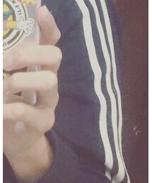 adidas | ジャージ