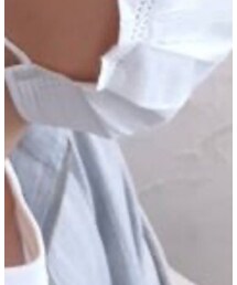 Design Tshirts Store graniph | Tシャツ/カットソー