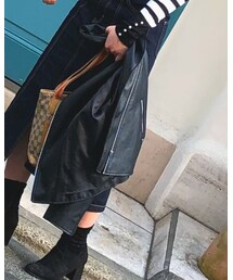 UNIQLO | ライダースジャケット