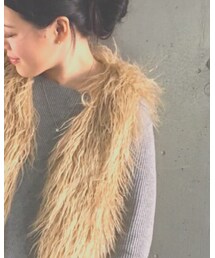 ROSE BUD | ベスト