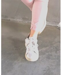 adidas | スニーカー