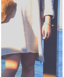 TODAYFUL | ワンピース