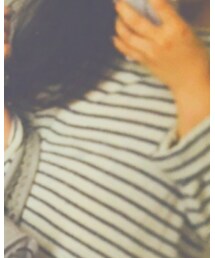 GLOBAL WORK | Tシャツ/カットソー