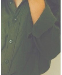 Champion | シャツ/ブラウス